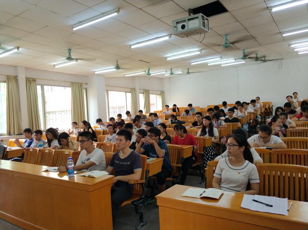 EF8E0ADCAC200A7FF02D6CC61EE_7E16110E_1B89B