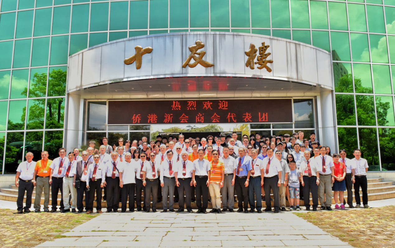 Ҽ������app����(�й�)�ٷ�������