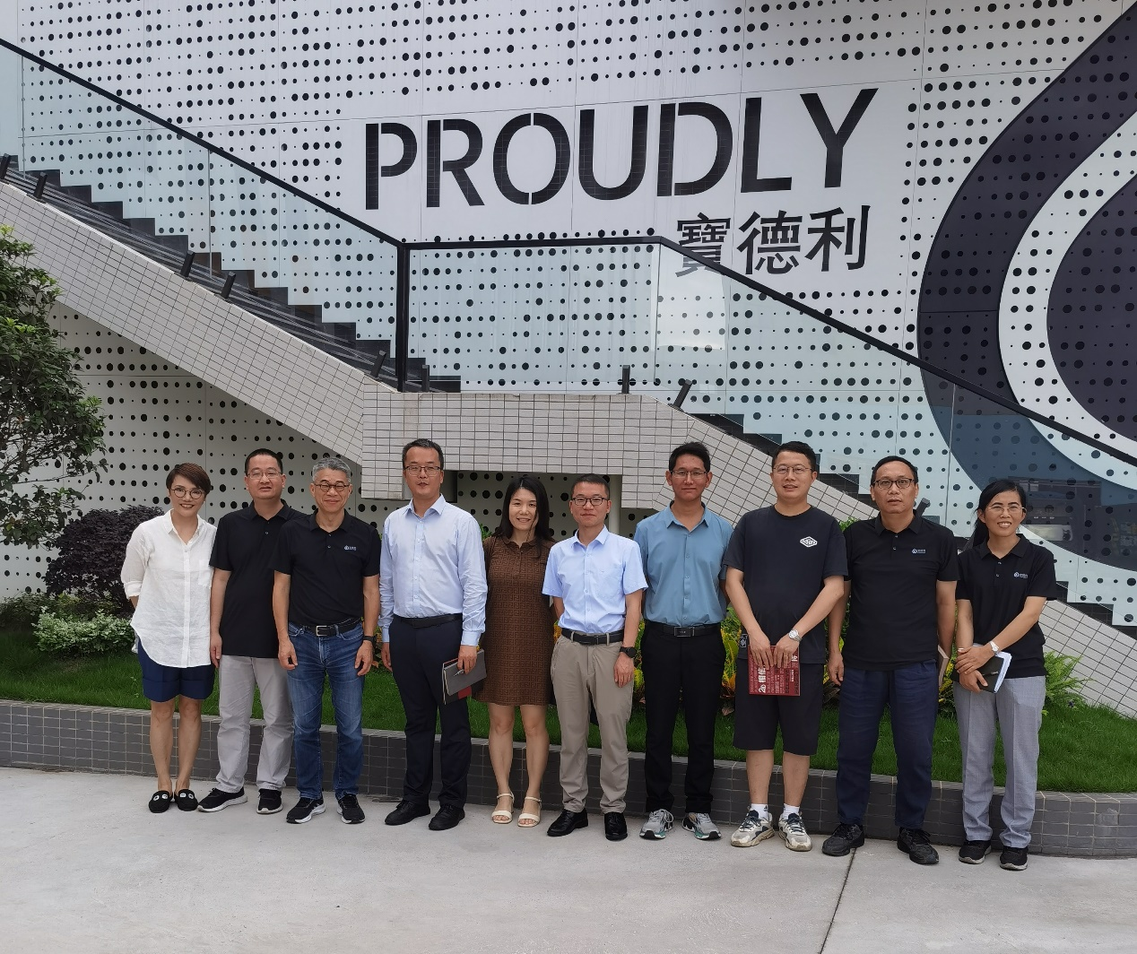 318D0A6C48B1D6A5400603C03C3_D464056A_1D0CD7