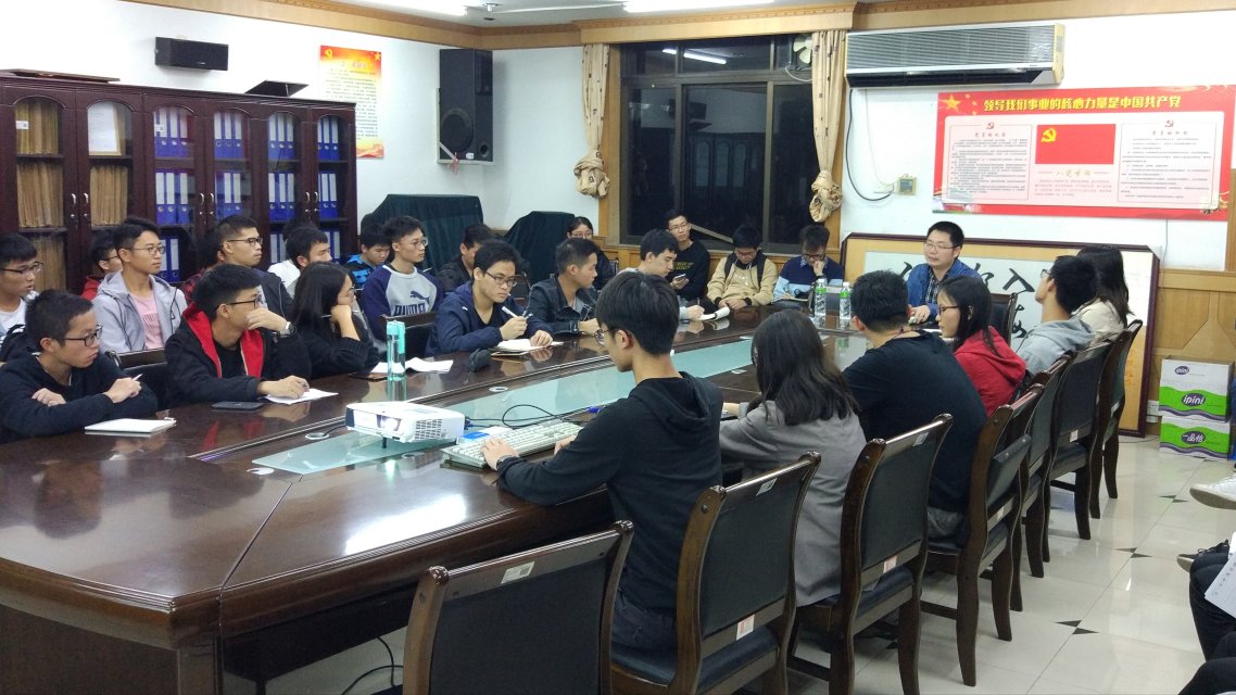 735D87F7C9DEE79BB95D8CFA954_4D234E28_29144