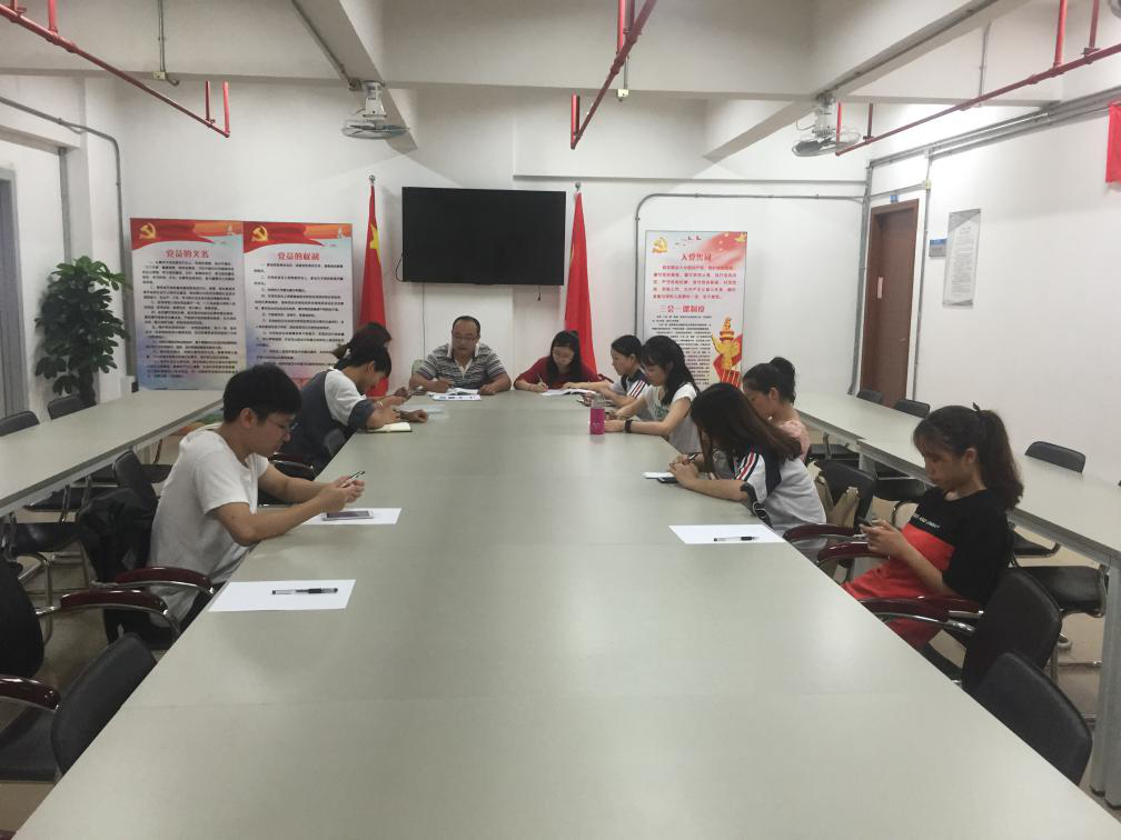 6C40F7EB0B0A461075202E836C8_5088913B_91711