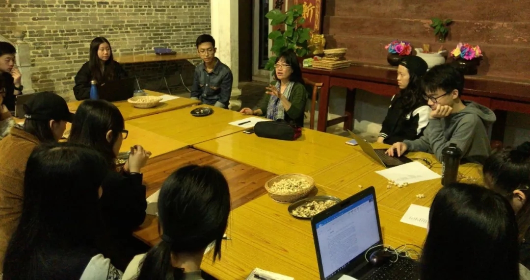 49A6F6A2149409A6737DB2CD911_3AD3B53A_5D1D4