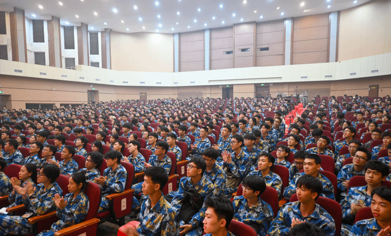 729C786374334DBED6AA499312E_CE3C47D2_34023