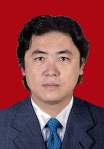 B2E54EFE1ECA4A67FCE1B9E0AA0_D77E36FF_1B7D9