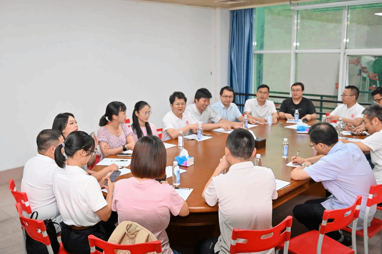 972104AD632FAE417DA4BEE097A_43F5B210_5D91C 972104AD632FAE417DA4BEE097A_43F5B210_5D91C