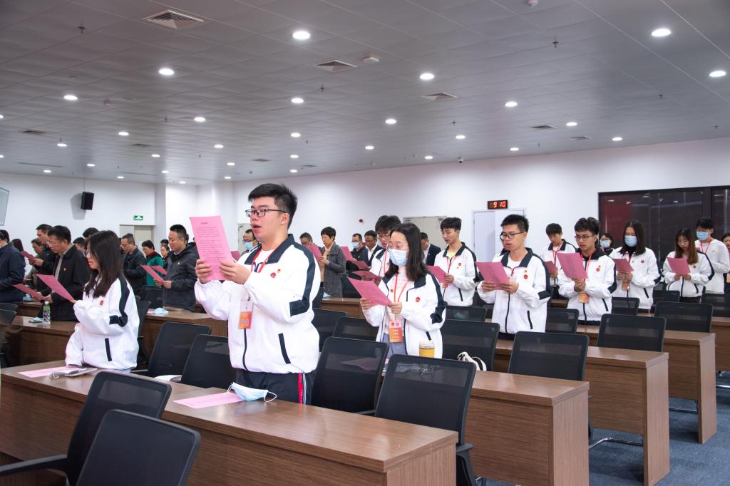 12A81C82BB8AF052C2B7EF5613B_A10F7314_15D8D 12A81C82BB8AF052C2B7EF5613B_A10F7314_15D8D