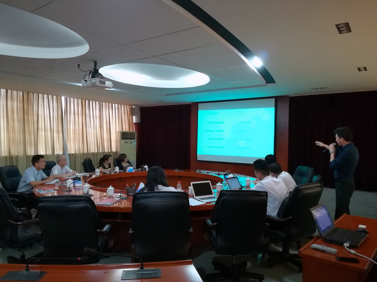 10448B45838072297A63BF4641D_686F088F_4BBBA