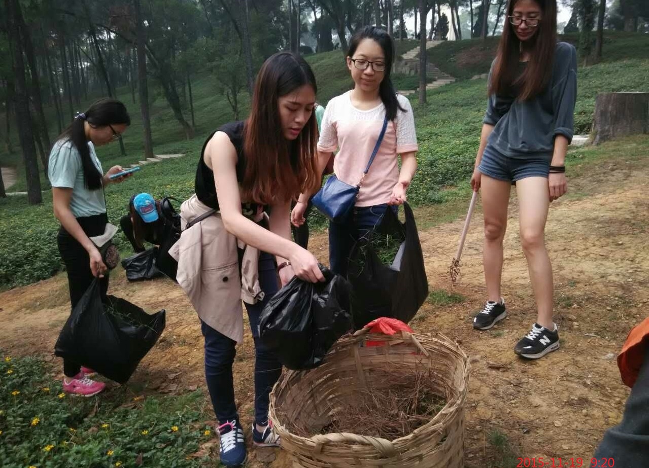 61E2A0784914FF634F5AE243114_EDBB3786_68C6E.jpg?e=