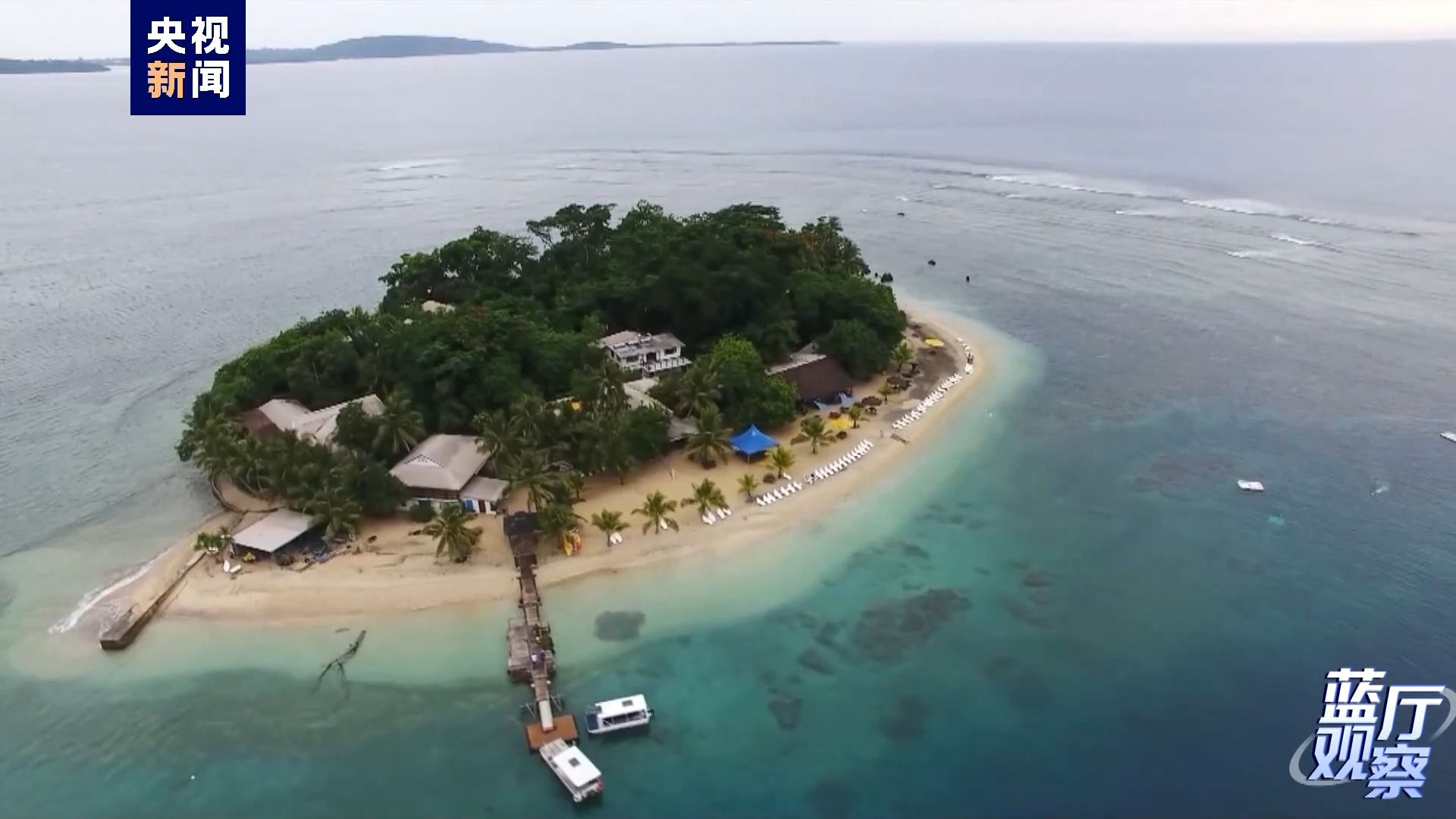 034D2CE2B0A8D2BA44421917BD8_BA6A3731_2697B