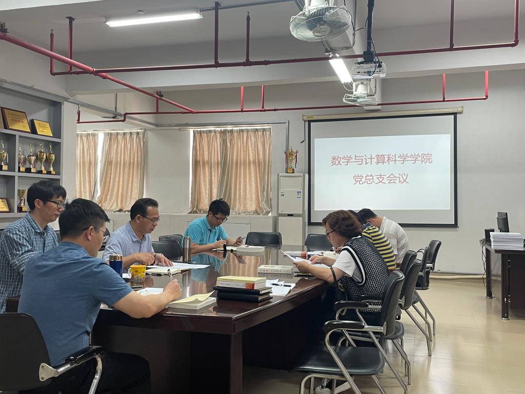 1DD535A7FC2F2226E984FC3CF43_9FFBF003_1A92E