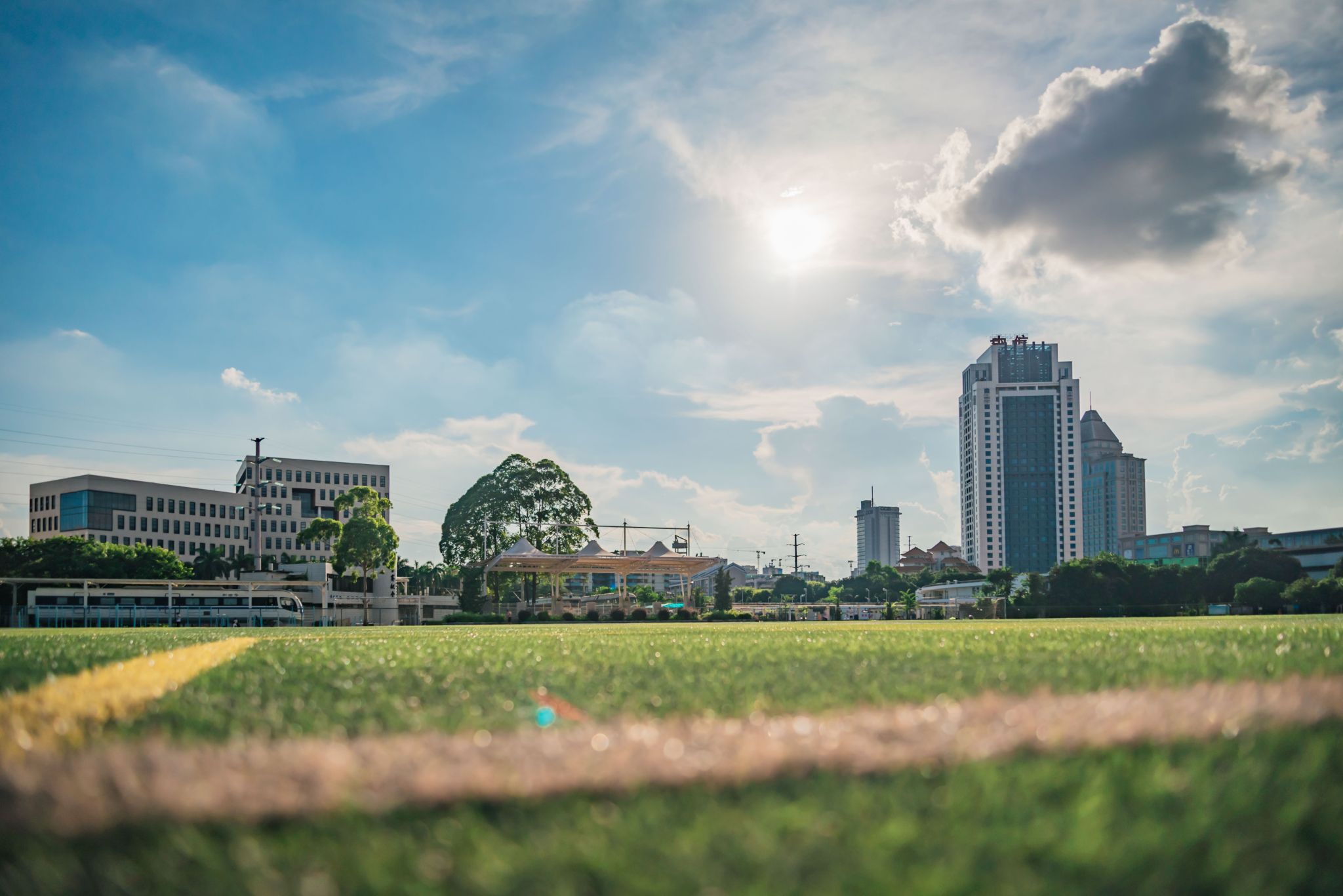 5C49B54FA3304340FC81388BCD7_AAF6A956_39DB2 5C49B54FA3304340FC81388BCD7_AAF6A956_39DB2