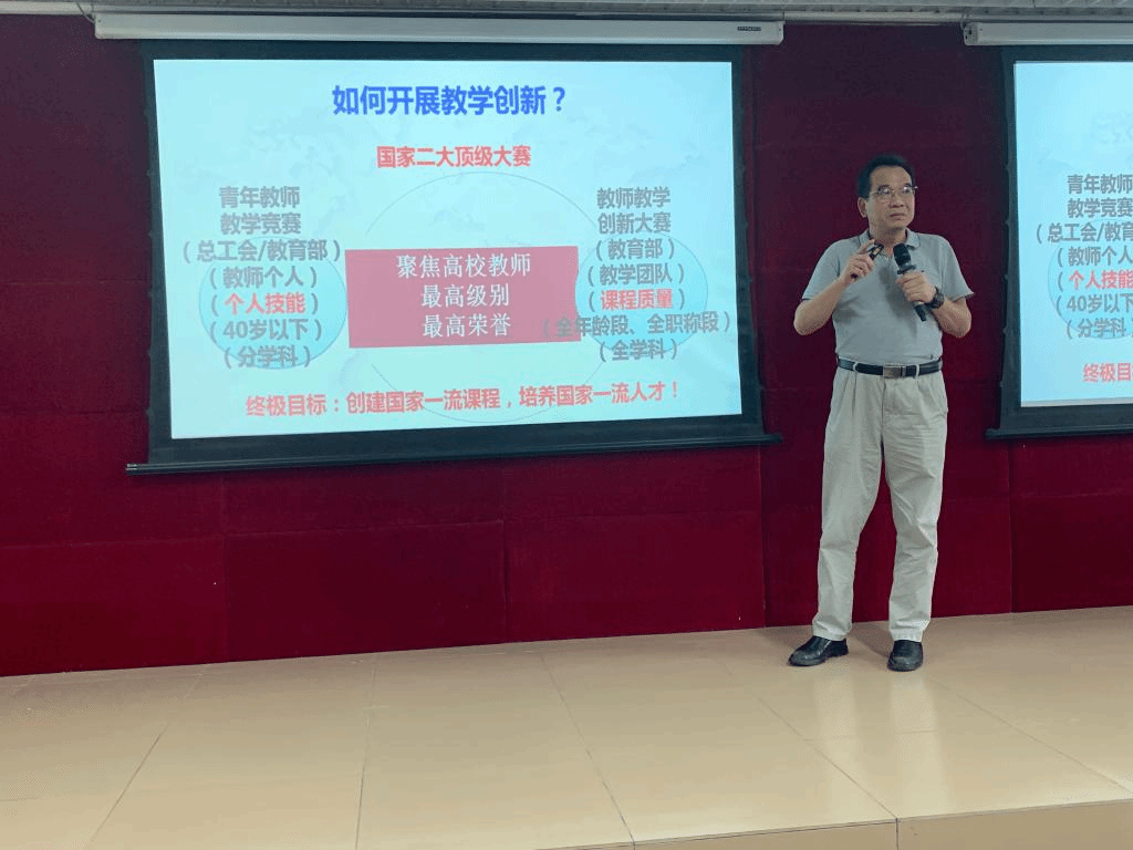 3D3F6CCEC97808D84C74D616E26_3CFD08B7_3B4A4 3D3F6CCEC97808D84C74D616E26_3CFD08B7_3B4A4