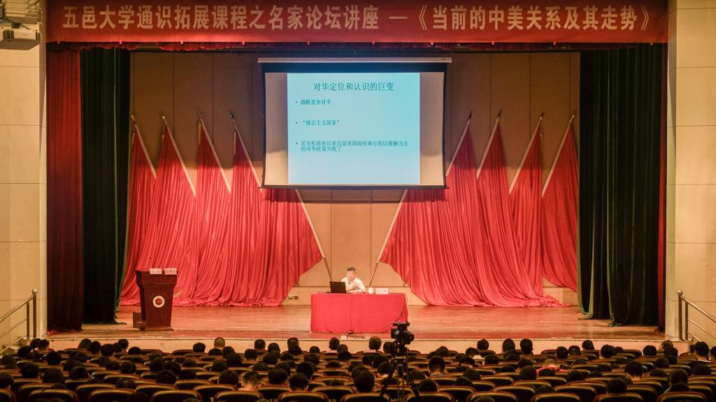 086A92546C0B690DE4811A38AC6_5B5E865C_16277 086A92546C0B690DE4811A38AC6_5B5E865C_16277