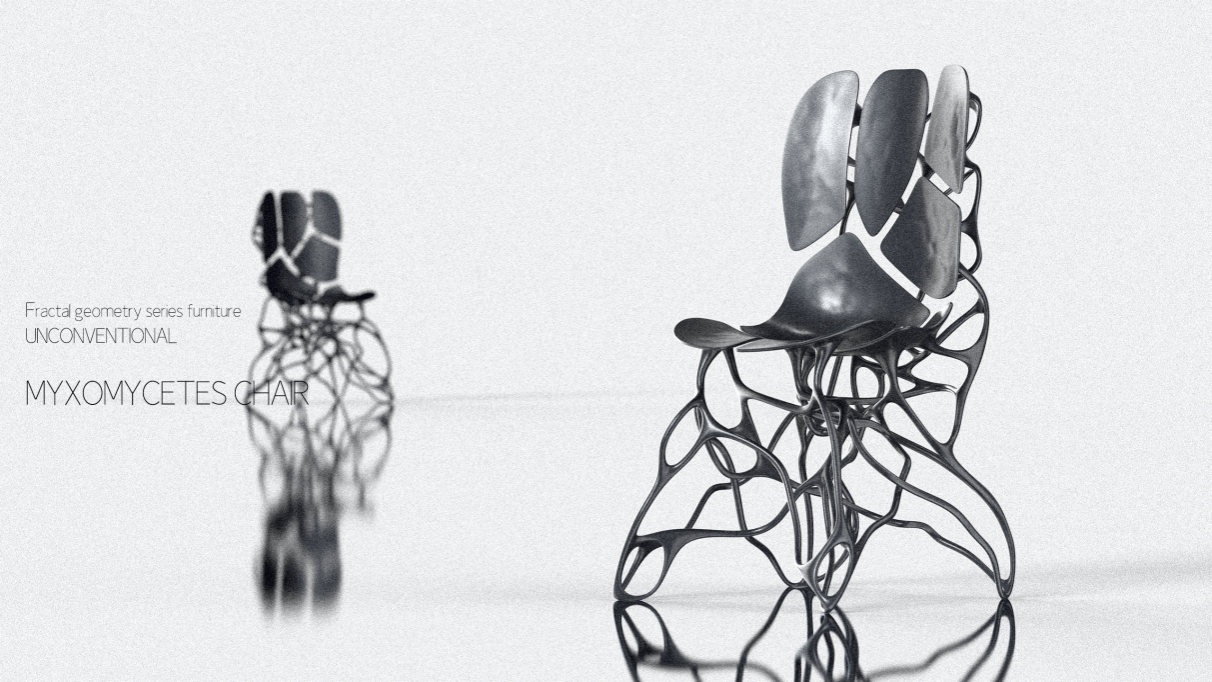 7CF6F8D8B61A461744266E4A57E_AC062ADD_881AB 7CF6F8D8B61A461744266E4A57E_AC062ADD_881AB