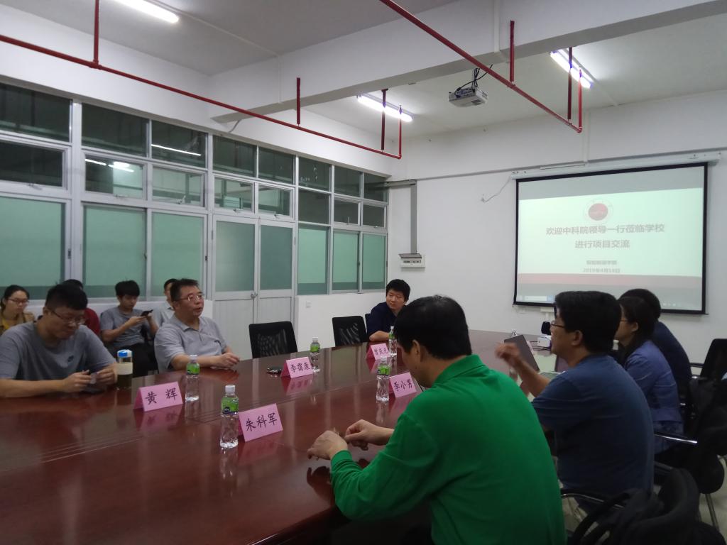 7C43C4B2C699DB08C54E1078C18_0FEA9D25_1231A