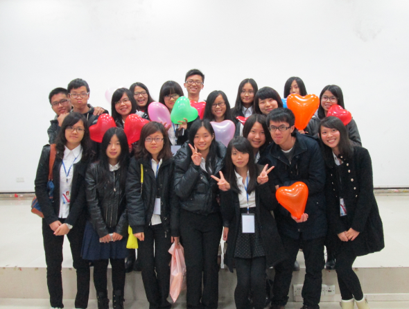 Ҽ������app����(�й�)�ٷ�������