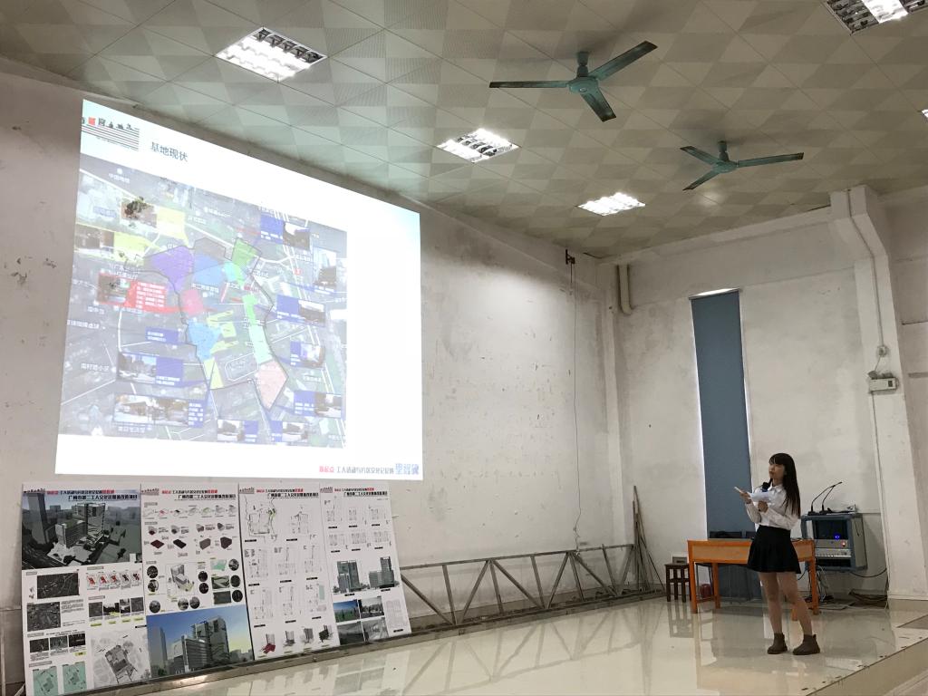 6E3017E4847D0D38131D63527A9_5337F246_17472 6E3017E4847D0D38131D63527A9_5337F246_17472