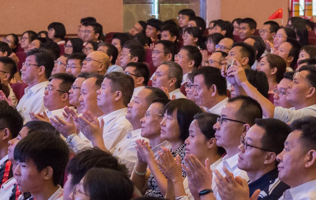 256DF3C47EF78EA0FFA7FE5FD3D_D7F304FE_1C53A