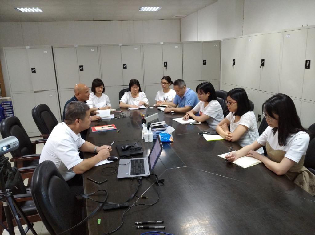 517BC807F23DA78A6875866978D_7902DF6F_16442