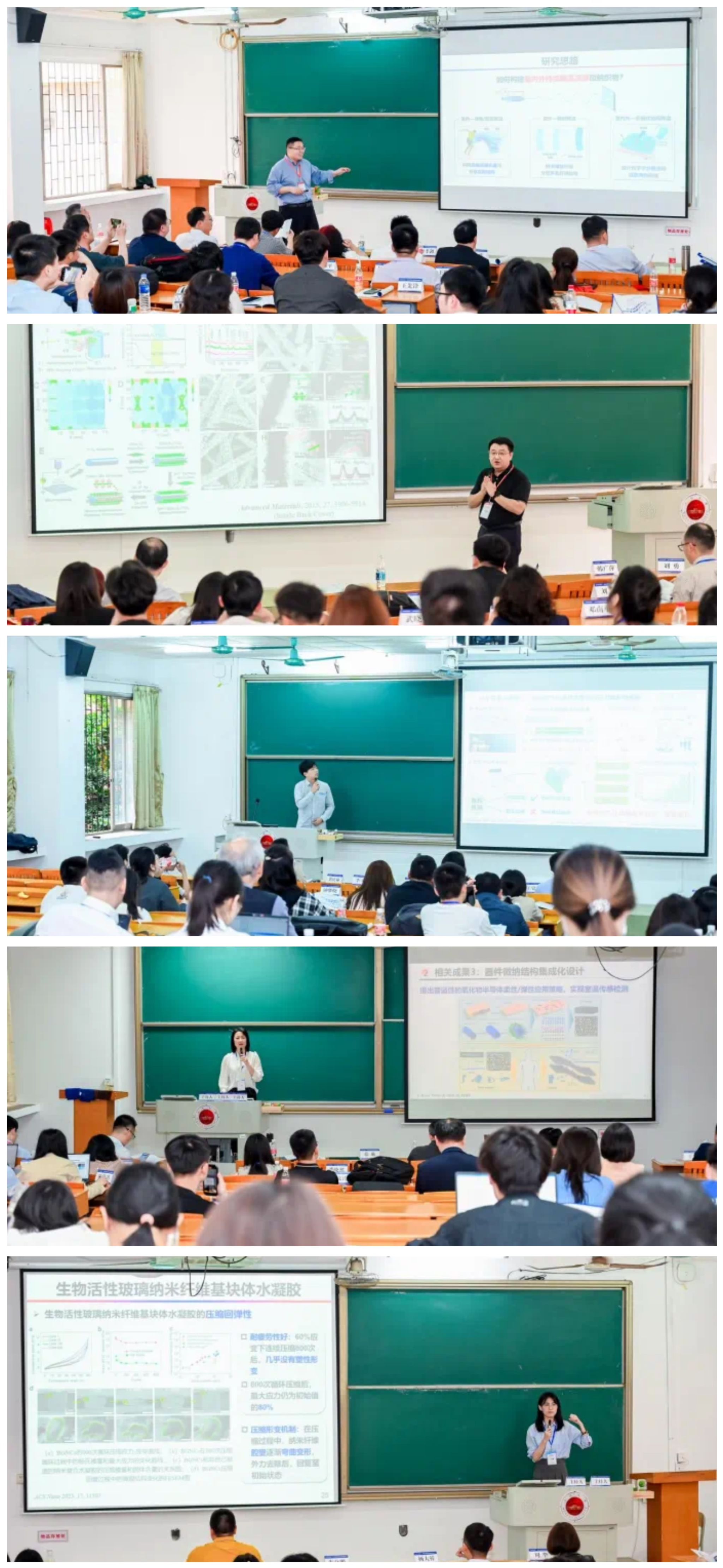 005608549B8975D3AF4BF94E075_89173308_A9B4D 005608549B8975D3AF4BF94E075_89173308_A9B4D