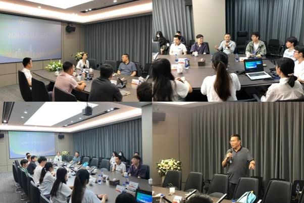 842E11749B4B8209B8D26214CD5_72206EFA_C254 ˵Ã÷: b8c9ffd48964adaf67e980bdd047614