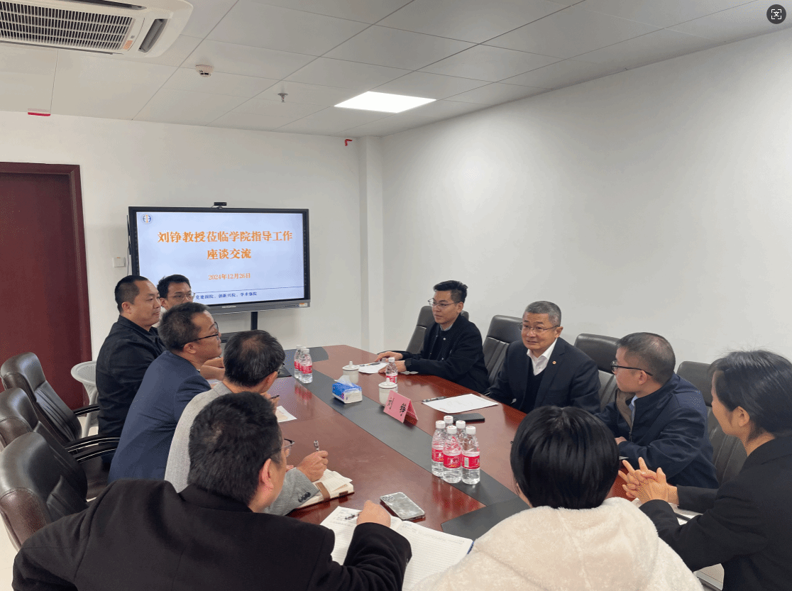 4CD8728B45A78EAB10A253A6BCD_25C74184_5284E