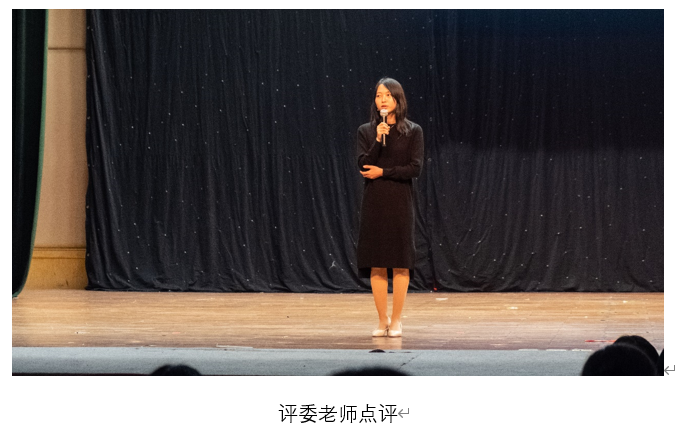 9733D7A7187D8E24CADFF7122FA_8715F6F0_69AC6 9733D7A7187D8E24CADFF7122FA_8715F6F0_69AC6