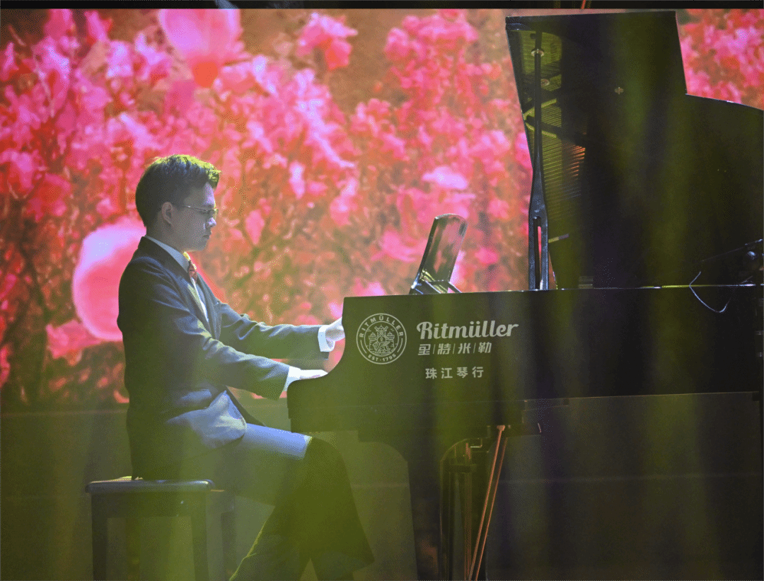 7AE93F5ABE3D337C700E0417F78_EB24CE0C_638C5 7AE93F5ABE3D337C700E0417F78_EB24CE0C_638C5