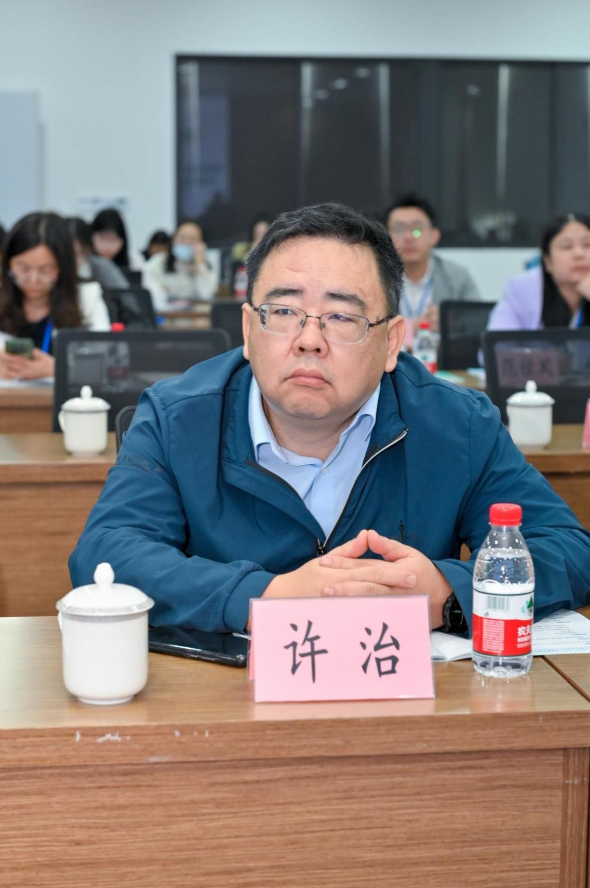 617DE6C40B7BF7C04FF0D82AB6A_6A215C39_2A349