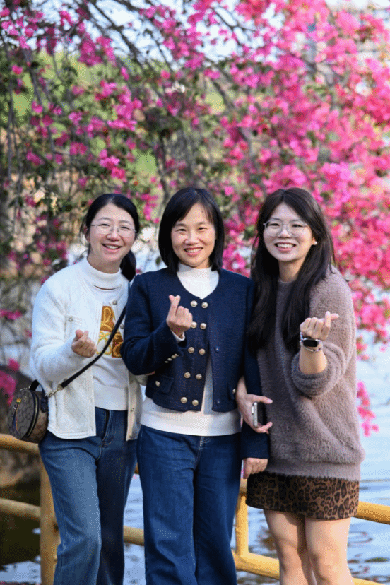 3819F96DABF831569D4981A58C9_0CE5188D_41D32