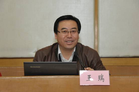 D6AE65BB3752F94D225F5A94256_B21BDCB6_3CF5.jpg?e=