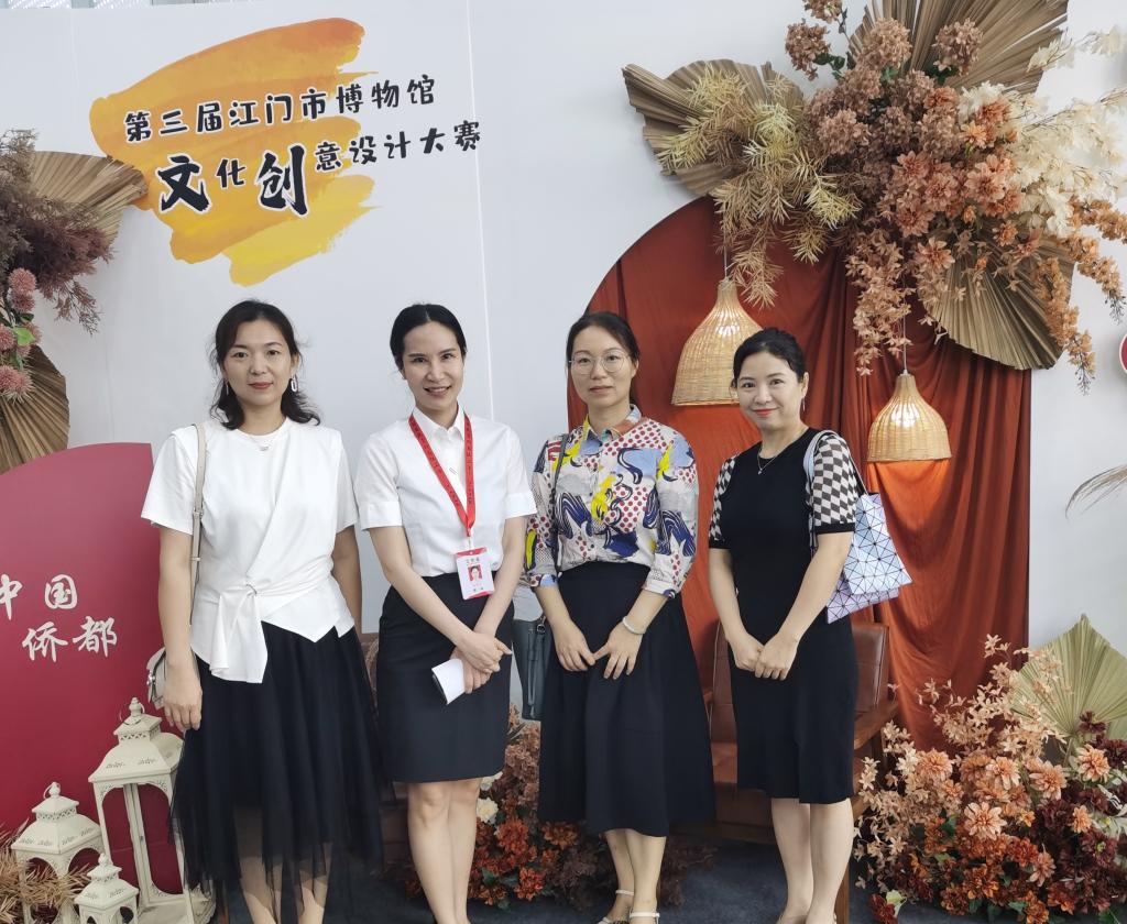 224617B73BEBDD8B6EE3B8D5933_203B53D5_2263D