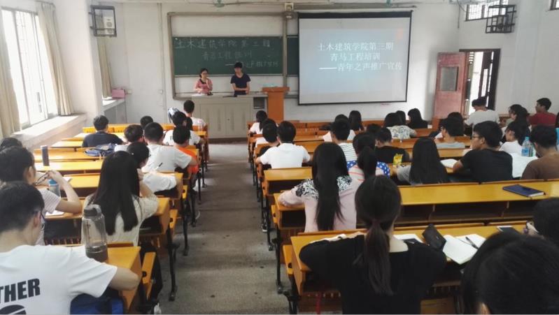 Ҽ������app����(�й�)�ٷ�������