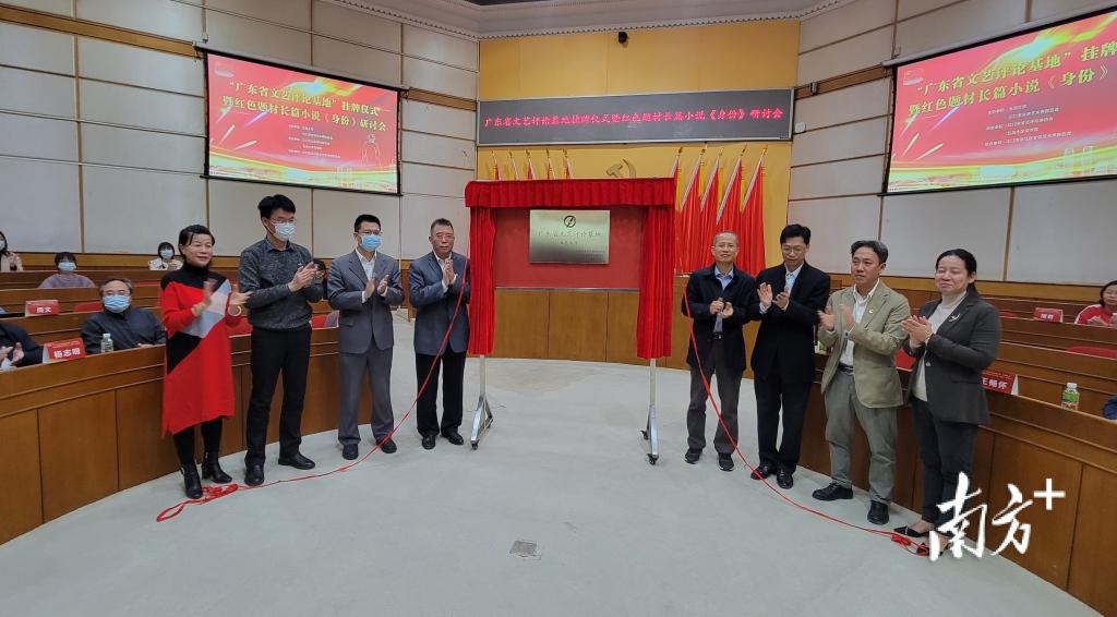 49666A059DA0AA432F5B12E82FE_44DA7308_14120.png?e= 49666A059DA0AA432F5B12E82FE_44DA7308_14120.png?e=