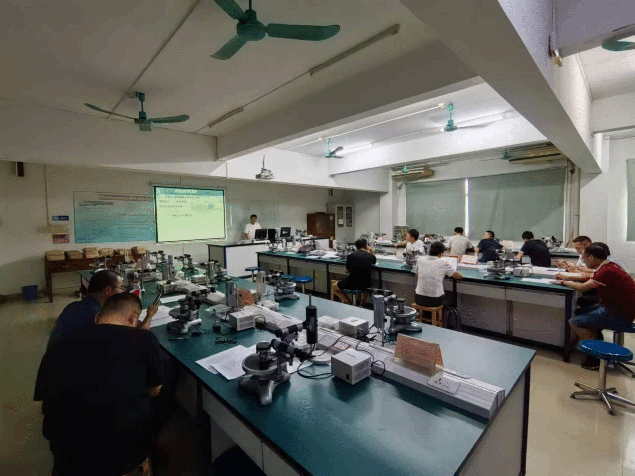 96F58AEDF4835F734615CF5CC43_BB70032D_680D1