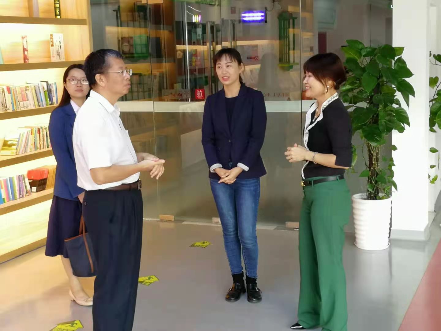 D2FC4CC767463EDEB5267ABF9F5_C0EC5C48_21D77 D2FC4CC767463EDEB5267ABF9F5_C0EC5C48_21D77