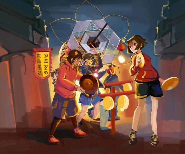 Ò¼ºÅÓéÀÖapp¹ÙÍø(Öйú)¹Ù·½°æÏÂÔØ