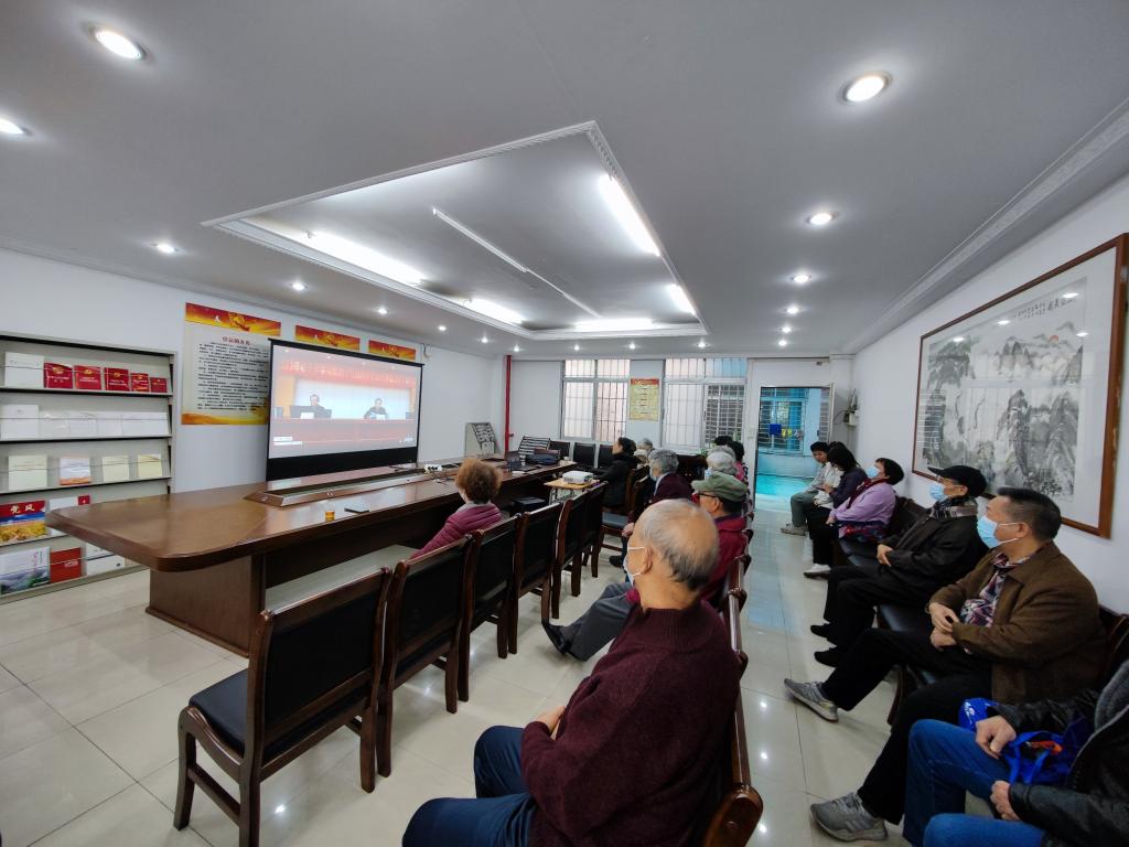 47776BA684DA9D6F009F9E199DC_FA2EAF79_16256 47776BA684DA9D6F009F9E199DC_FA2EAF79_16256