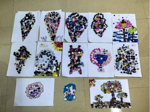 壹号娱乐app官网(中国)官方版下载