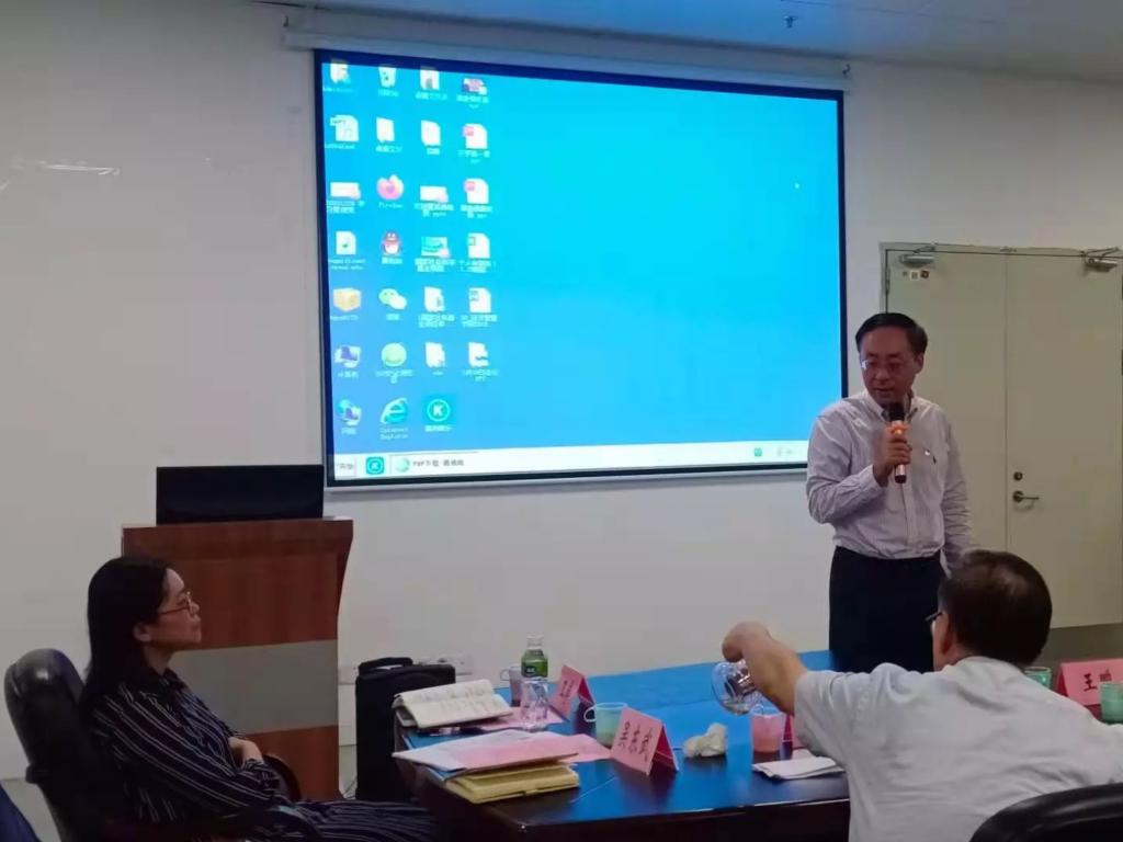 ABB919272AA756D48F253C4B2ED_A11D9FC0_E7F9 E7F9