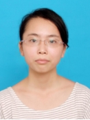 5B23A92E6D028BEB8090B73CA37_0DCA5707_43F6