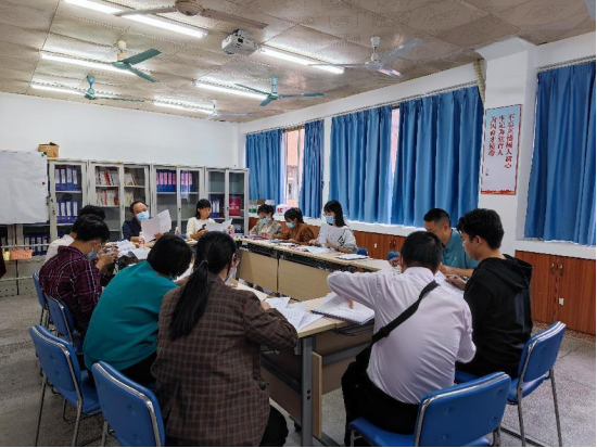 72C0E96EDF35E37F38AC852436A_6475E6E2_DE4DD