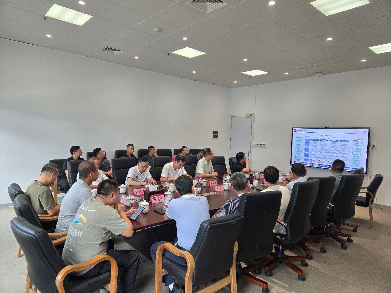 159F1C3072982B0D89C7ECEA4E7_C5D94518_2FFE6 159F1C3072982B0D89C7ECEA4E7_C5D94518_2FFE6