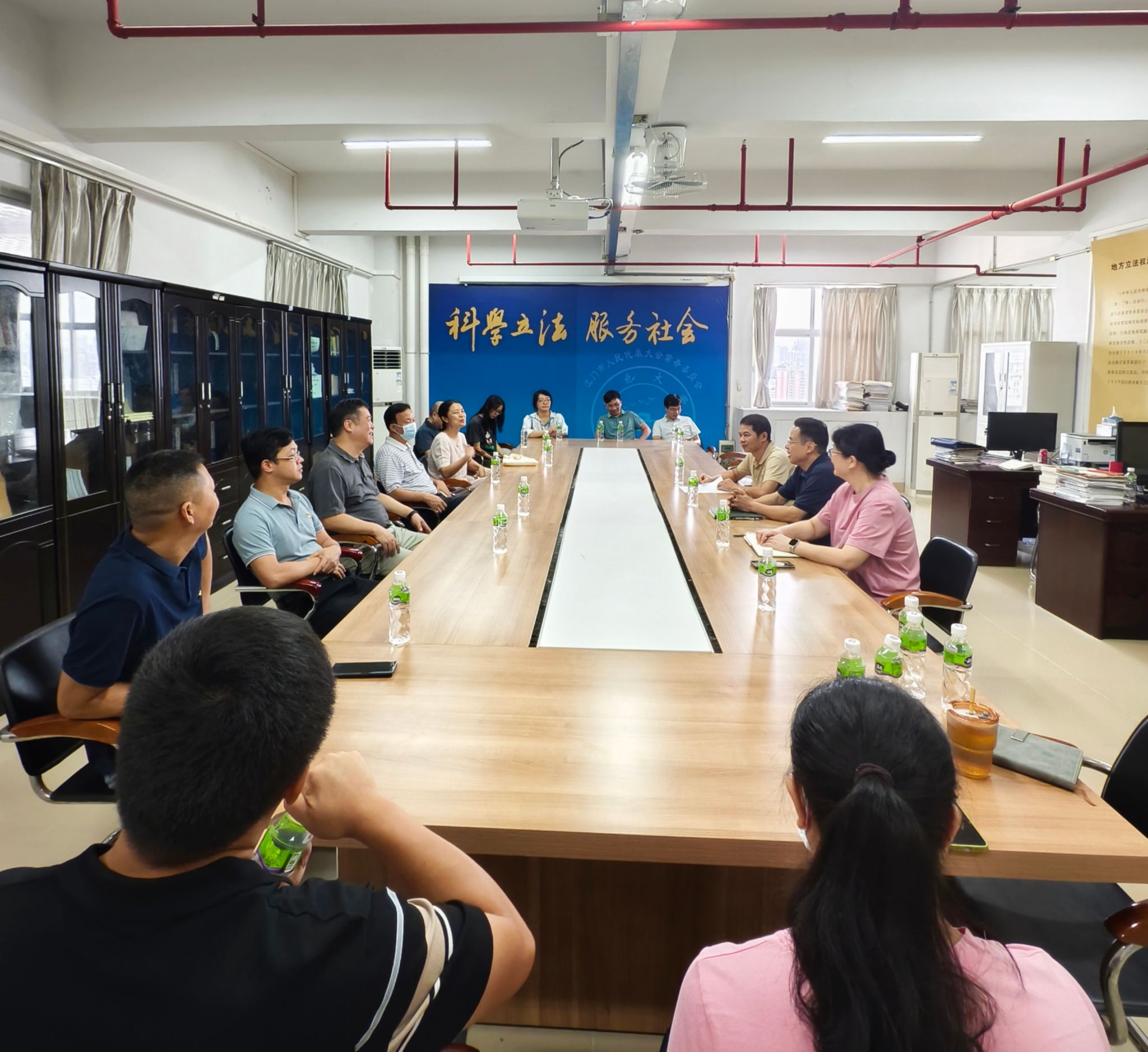 C57A5C3DBE328C5BE5EE069FF4B_5C4BCA59_5970C