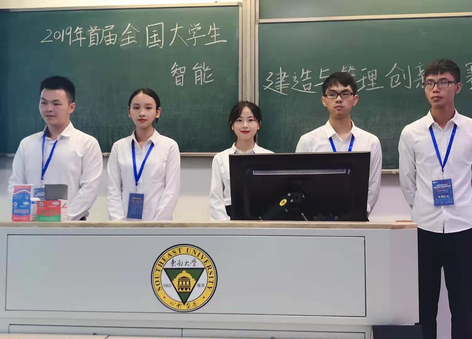 B8B4B1F387FB100830C78EB2E1D_48F4D9F7_1FD2C