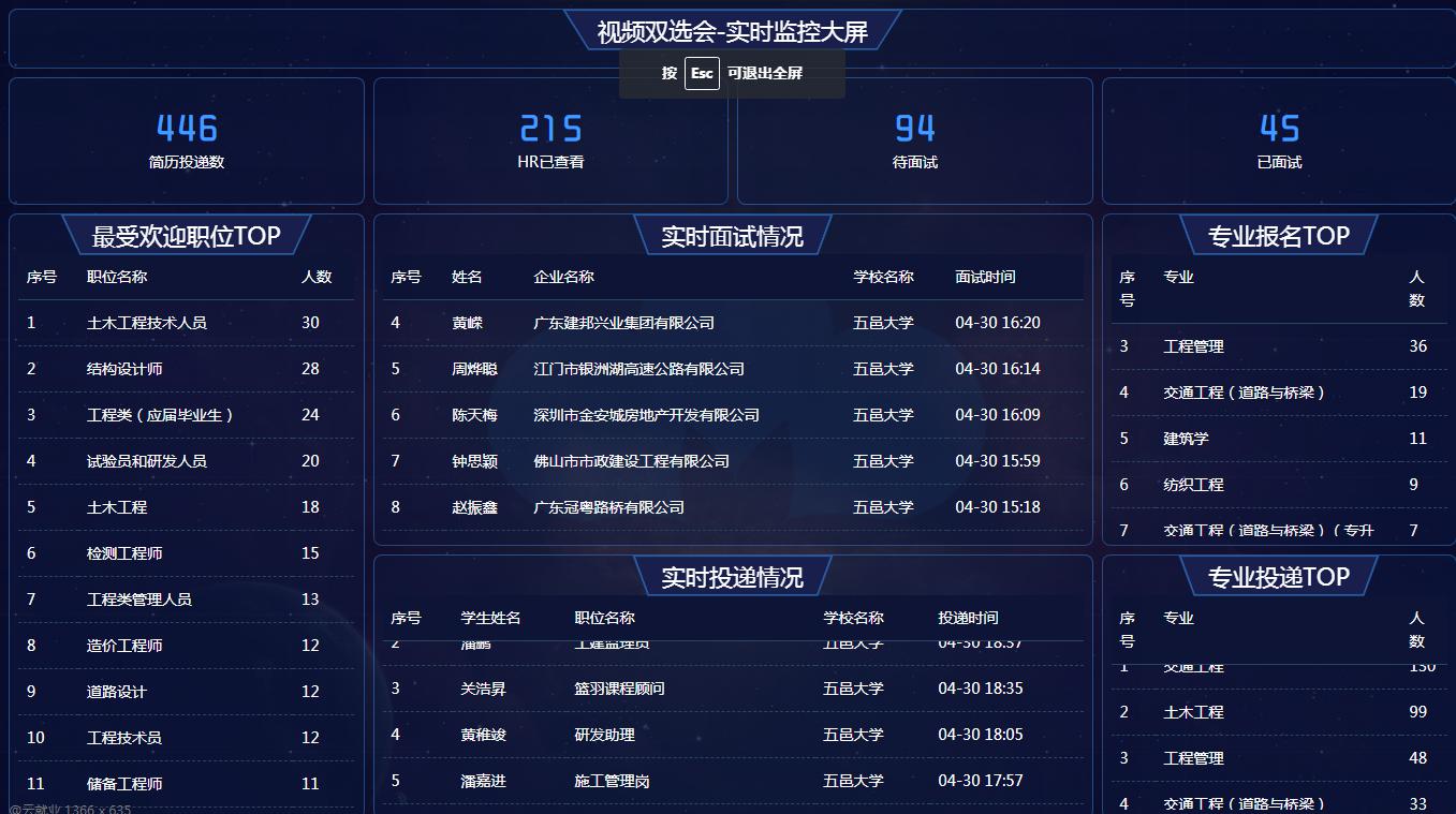 5F2646C8CB225B1A4CD942369D5_66C67E96_22930