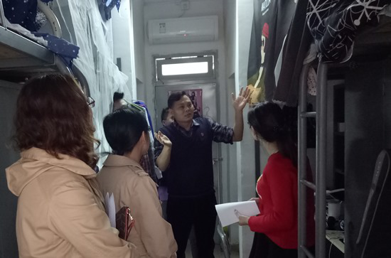 9644E5A9129A7F04C75501B7A70_8CD91B5C_3670B