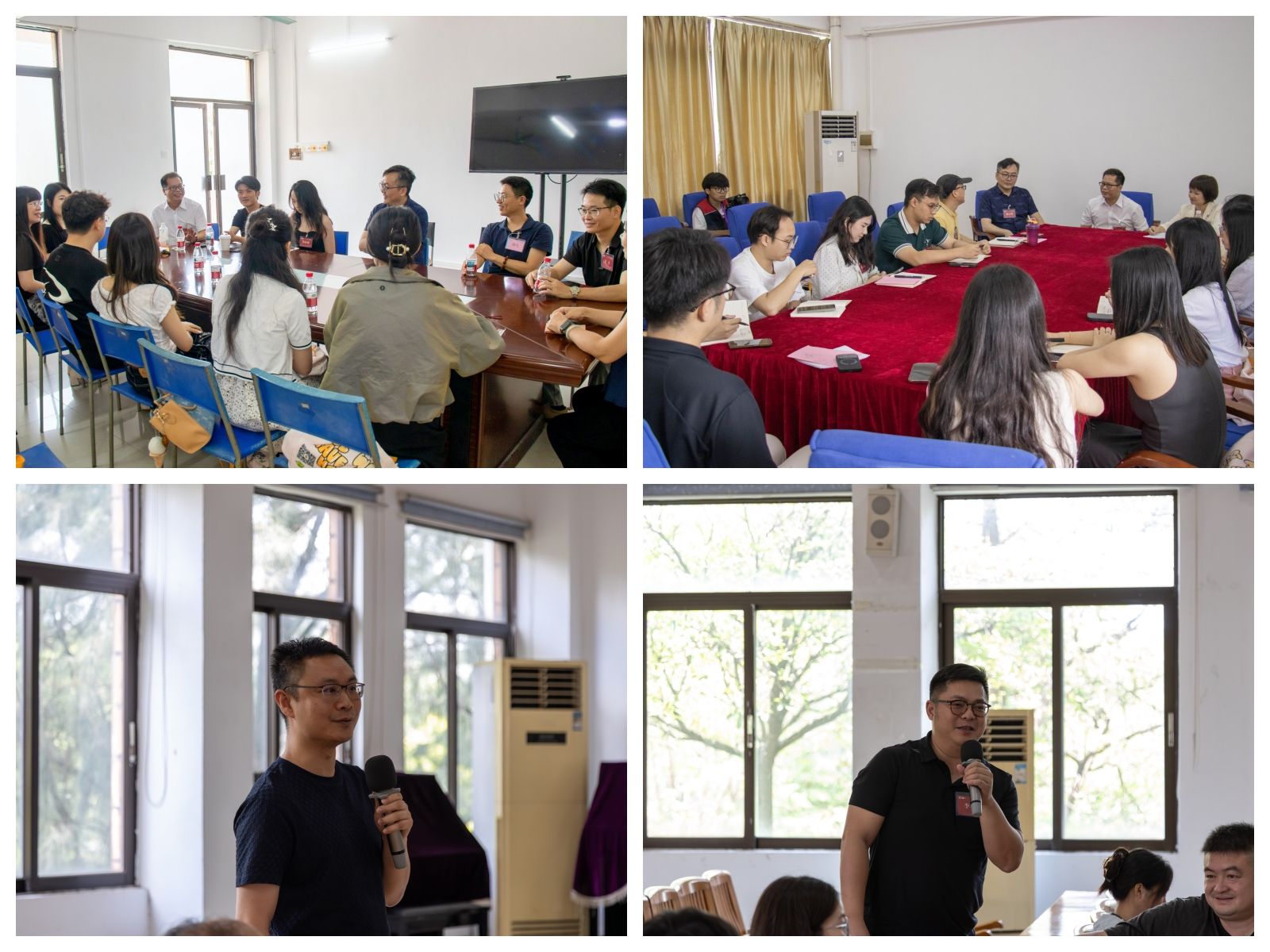 DC44D3D1E4D3FCF0BD86D9B8CDF_303E80FB_3DBC6 DC44D3D1E4D3FCF0BD86D9B8CDF_303E80FB_3DBC6