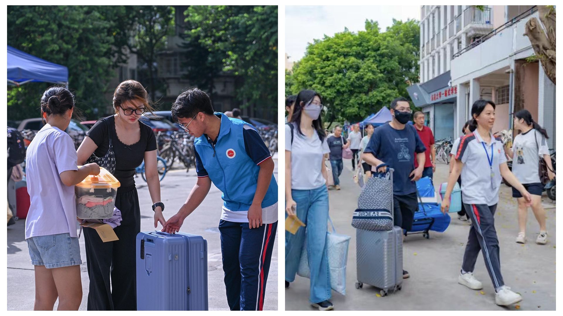 6A0FE47446F81A96675B42C5879_C2213716_464B7 464B7