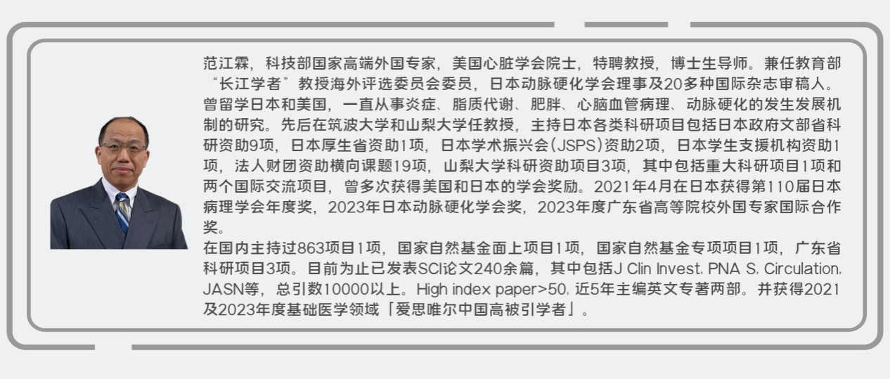 99790337689708F3ADF40E0C606_2711FF3A_1DCAF 99790337689708F3ADF40E0C606_2711FF3A_1DCAF